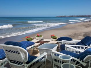 35841 Beach Rd, Dana Pt, CA 92624