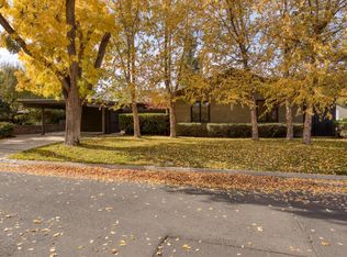 685 Geer Ct, Modesto, CA 95354