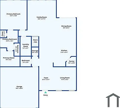 364 Birkdale Dr — Photo 4