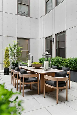 Sold by Compass | media 30