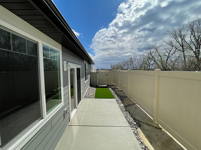 6328 Absaloka Ln — Photo 12