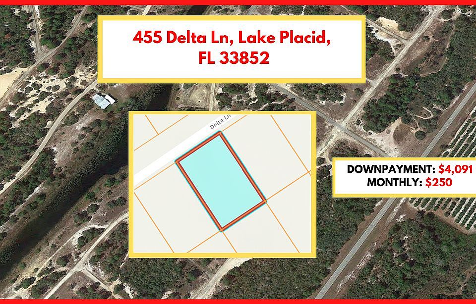 1st image of 455 Delta Ln