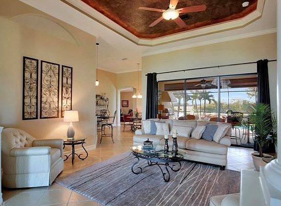 5th image of 18571 Royal Hammock Blvd