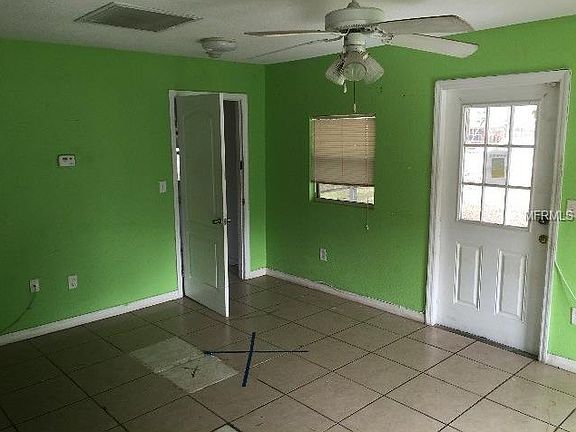 4th image of 1509 Maydell Dr