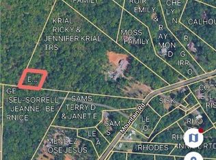 3518 Mountain Rd, Haymarket, VA 20169