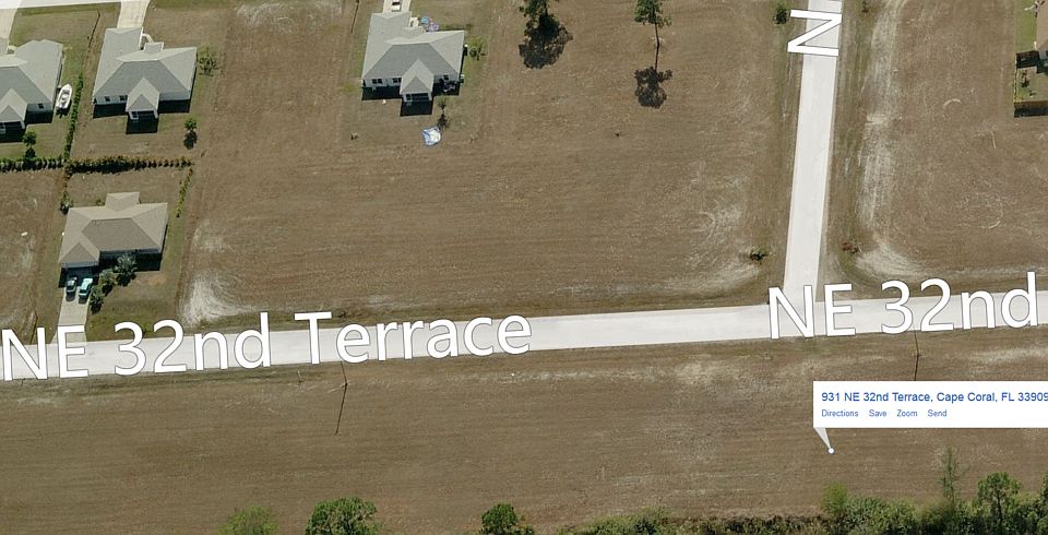 1st image of 931 NE 32nd St
