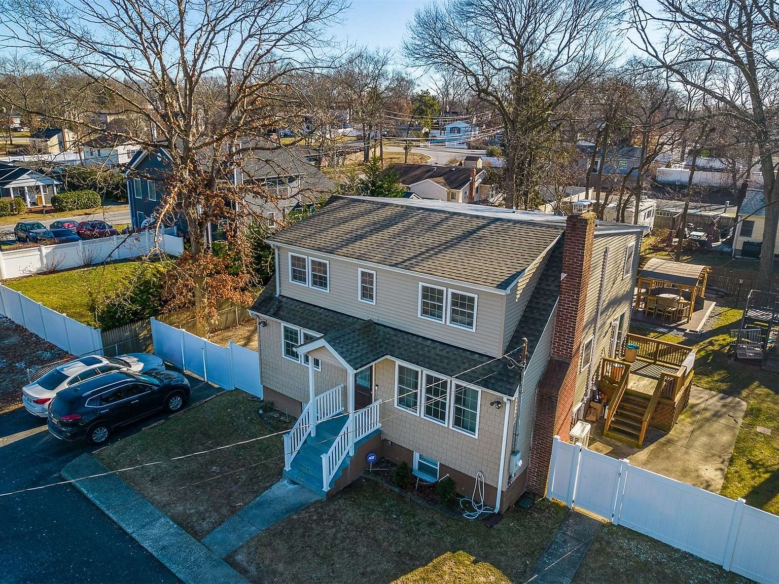 238 Seminole Street, Ronkonkoma, NY 11779 Zillow