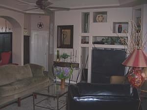 4th image of 1641 N Sonoran Dr
