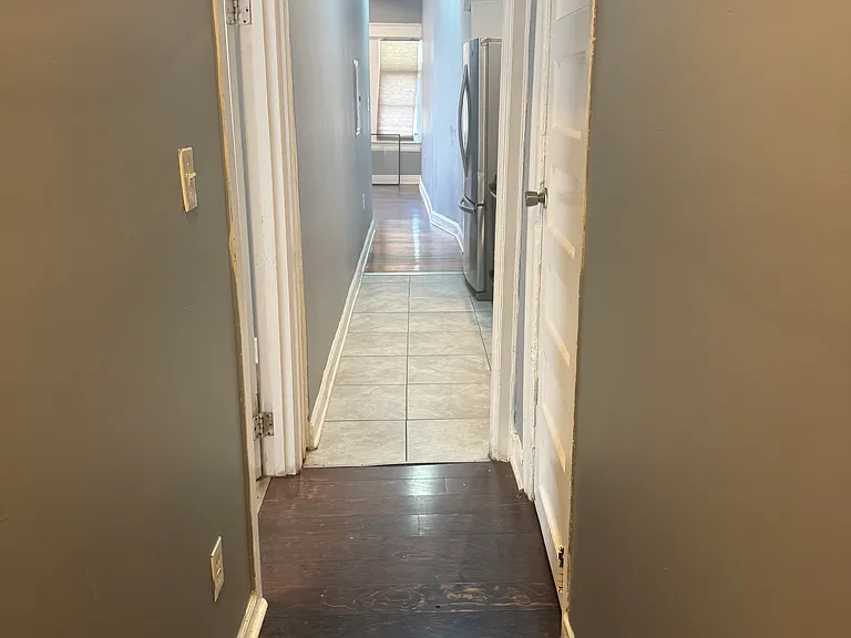 4817 N 12th St #1 — Photo 3