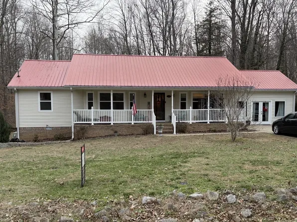 108 Eastwood Dr, Dickson, TN 37055