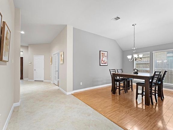 5th image of 14902 Whispy Green Ct