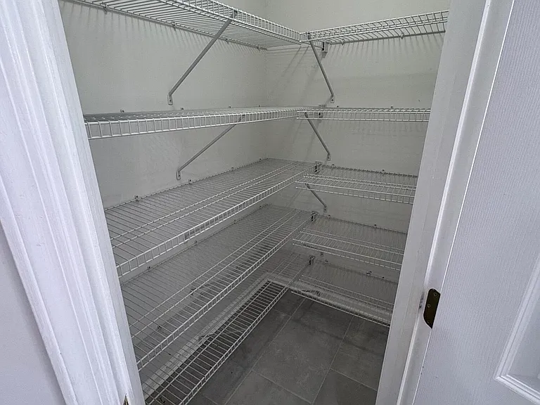 86005 Maple Leaf Pl — Photo 12