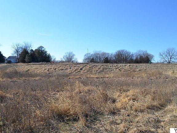 5th image of LOT 5 E Park St