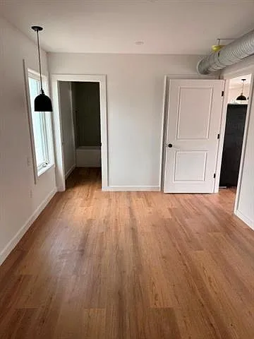 3900 Royal St #2A — Photo 13