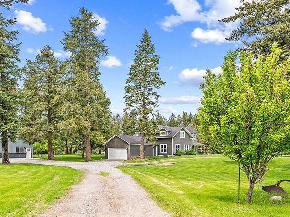 227 Drake Dr