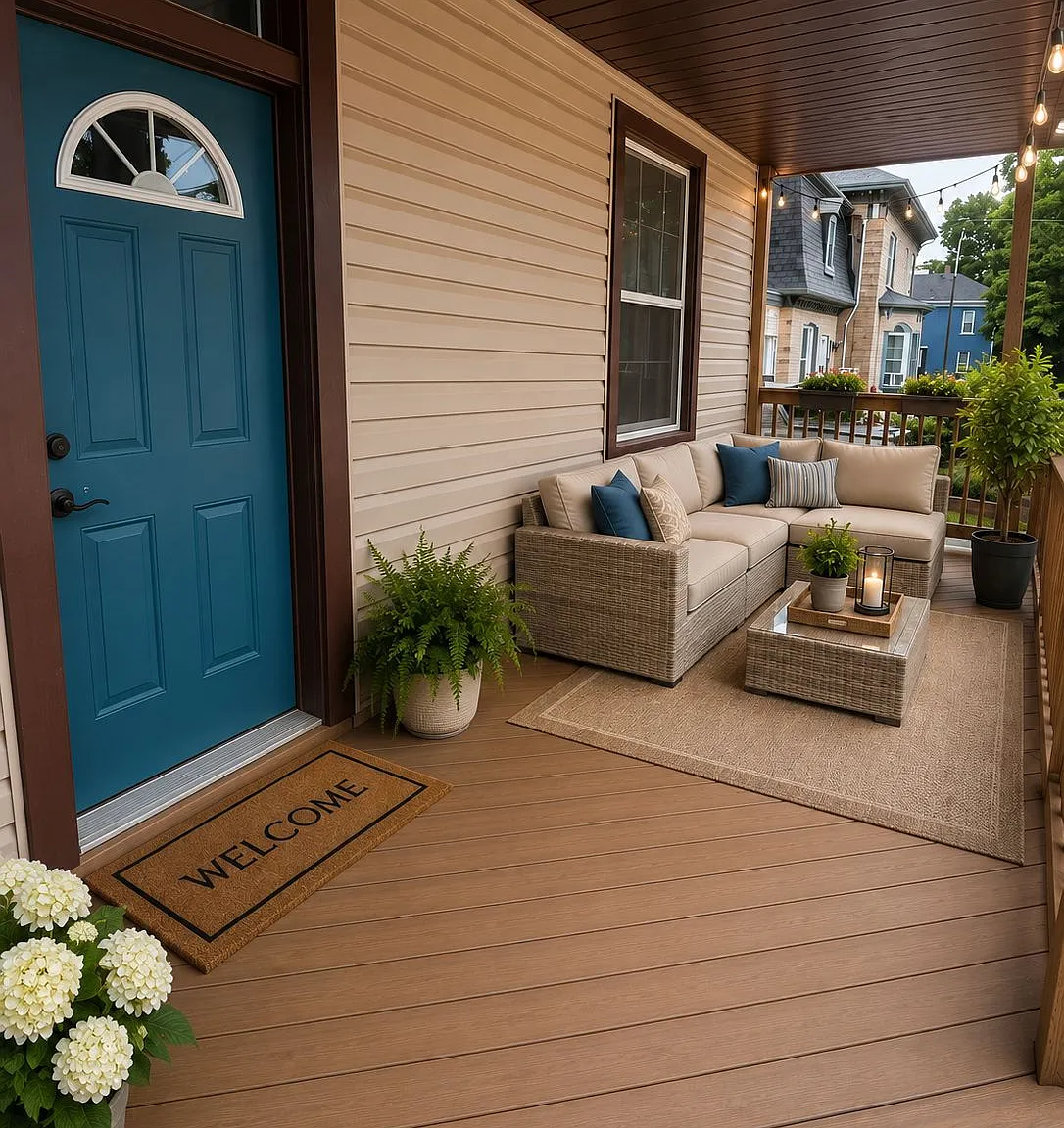 3 bed, $2,600 — Photo 1