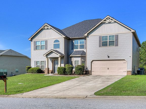 3rd image of 5403 Hadwin Ct