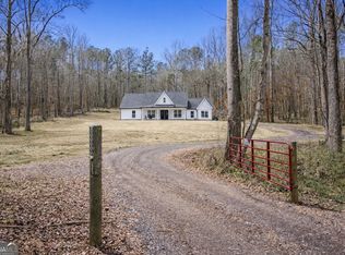 15 Magnolia Creek Dr, Commerce, GA 30529