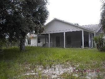 1st image of 23220 Tinas Ln