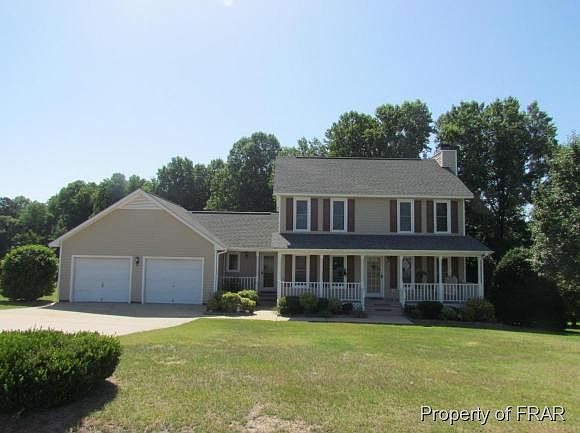 1st image of 56 Hilltop Ln