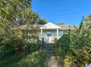 5072 S 1100 W, Lyons, IN 47443