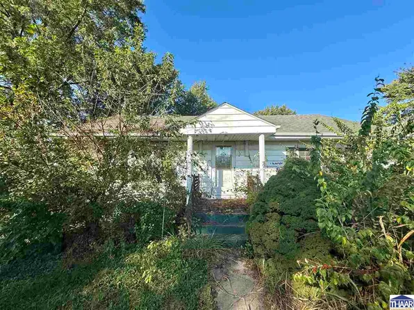 5072 S 1100 W, Lyons, IN 47443