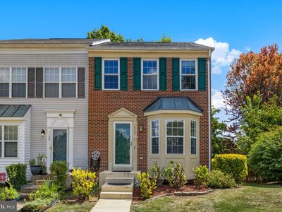 111 Sterling Ct, Stafford, VA, 22554