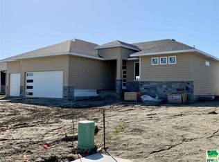 1224 Zach Rd, Sergeant Bluff, IA 51054