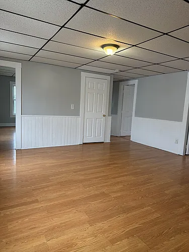 499 Lindsey St #3W Photo 1