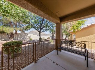 2739 Faiss Dr, Las Vegas, NV 89134