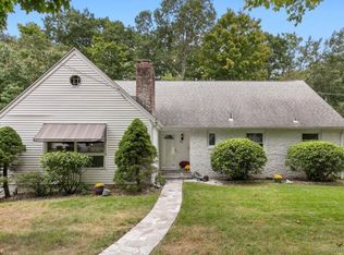 36 Spencer Pl, New Haven, CT 06515