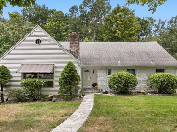 36 Spencer Place, New Haven, CT 06515