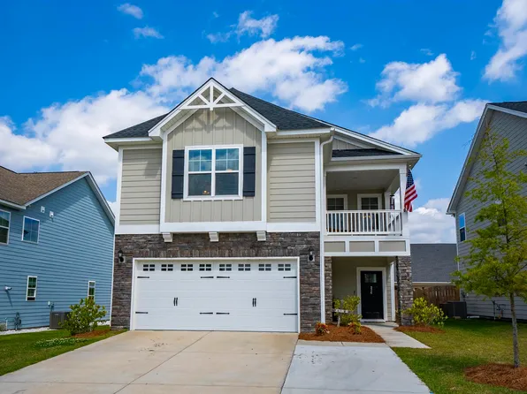 924 Windchase Way, Blythewood, SC 29016