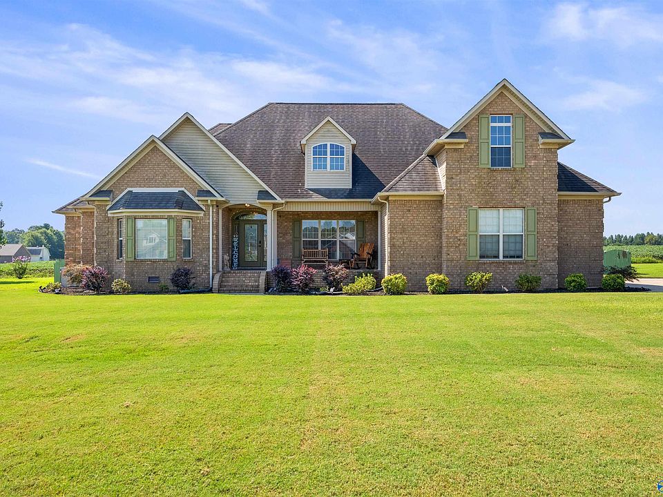 1st image of 27624 Taylor Lynn Cir