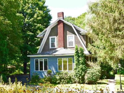 37 Lakehill Rd, Ballston Lake, NY, 12019