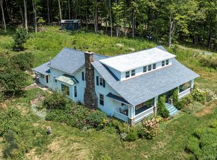 115 Boyce Rd, Nassau, NY 12123