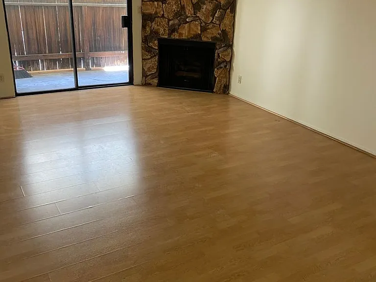 3736 Jasmine Ave — Photo 8