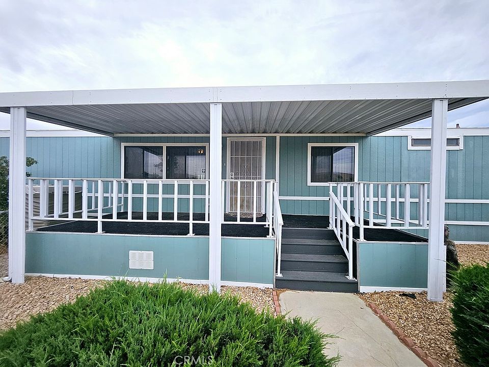 1st image of 9161 Santa Fe Ave E Spc 20