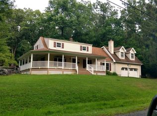 403 Long Hill Rd, Hillsborough, NJ 08844