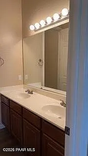 6752 E Desperado Dr — Photo 15