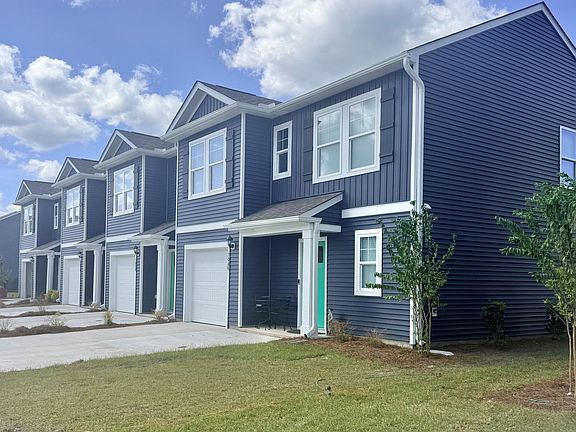 2nd image of 7058 Dunford Road Road Unit 124