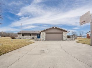 1733 W 300 N, Anderson, IN