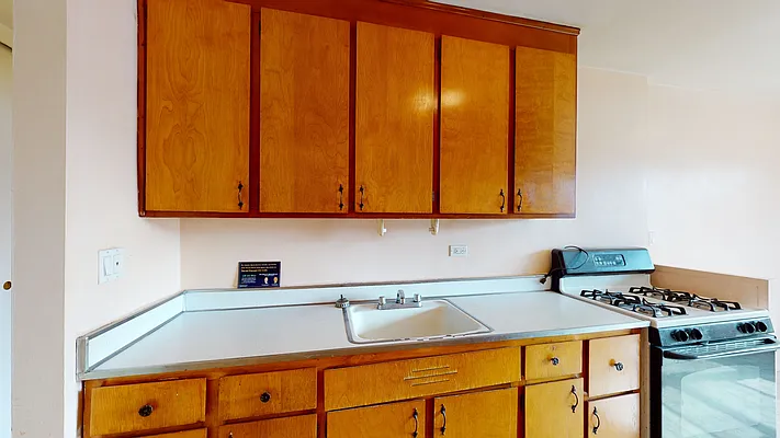 Sold by NYC Realty Brokers LLC | media 17