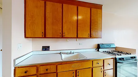 Sold by NYC Realty Brokers LLC