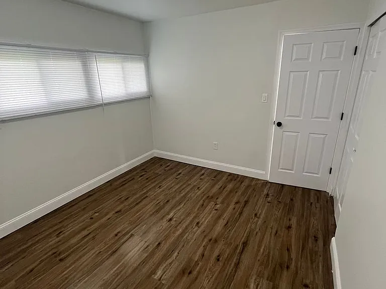 23 Mimosa Ln — Photo 21