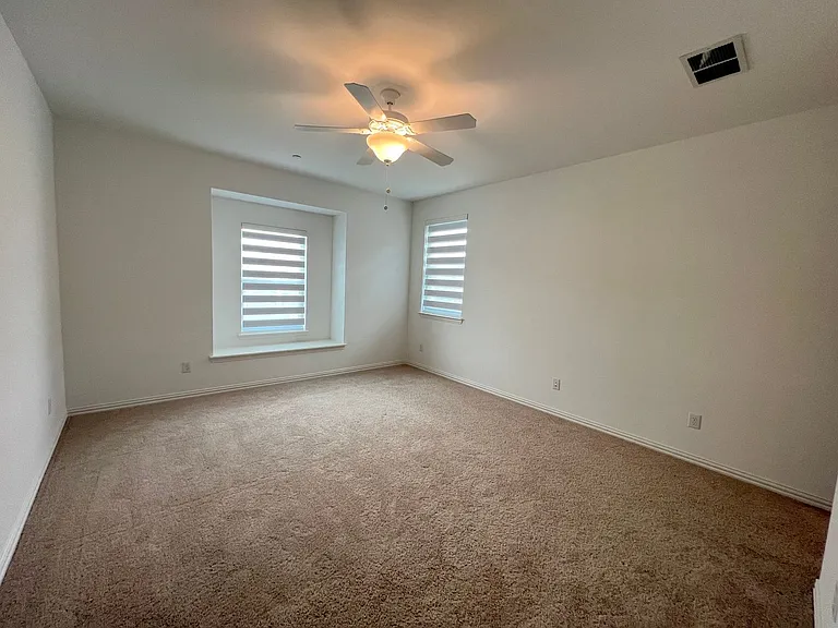 6234 Baritone Ct — Photo 22