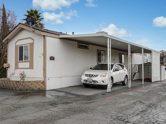 2nd image of 29 Anza Court