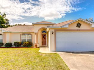 5159 Juliet Ct, Spring Hill, FL 34606