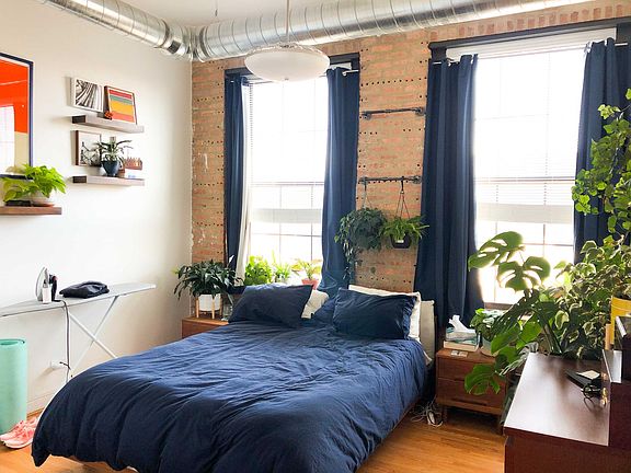 5th image of 4801 N Ravenswood Ave #302