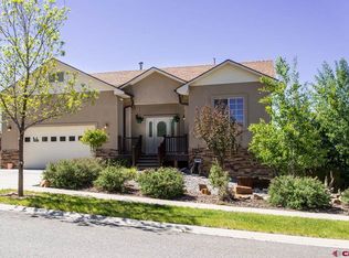 530 Dove Ranch Rd, Bayfield, CO 81122